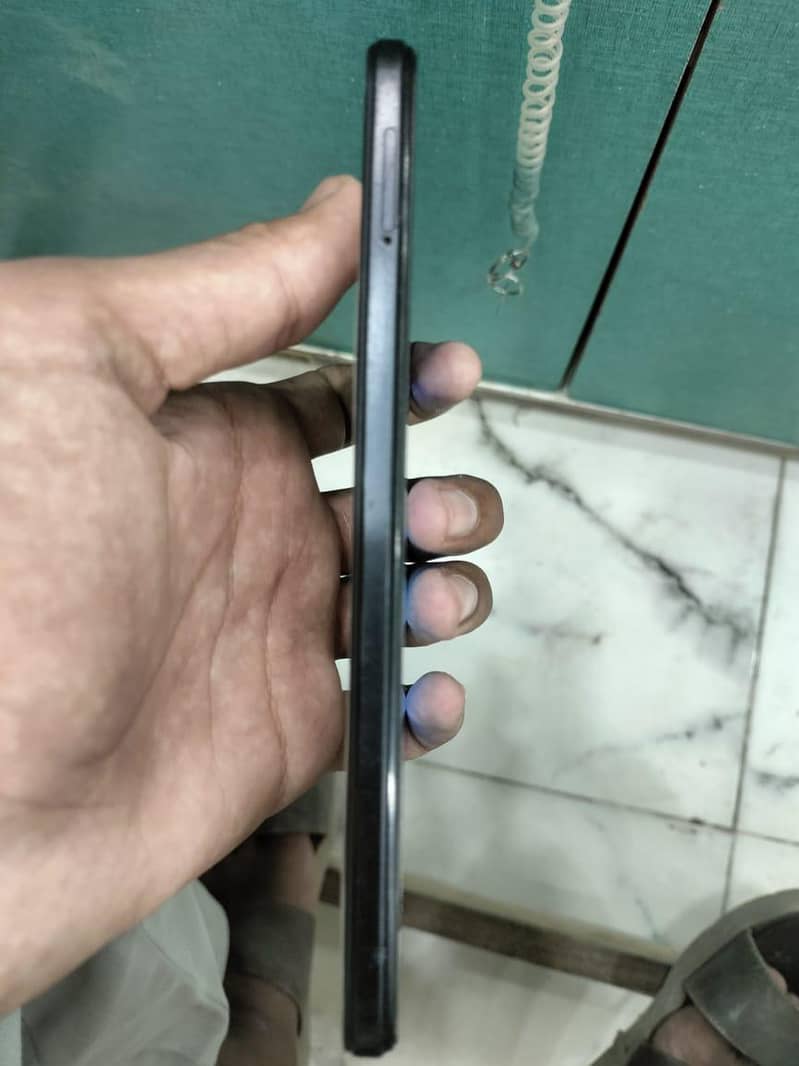 Infinix Note 11 1