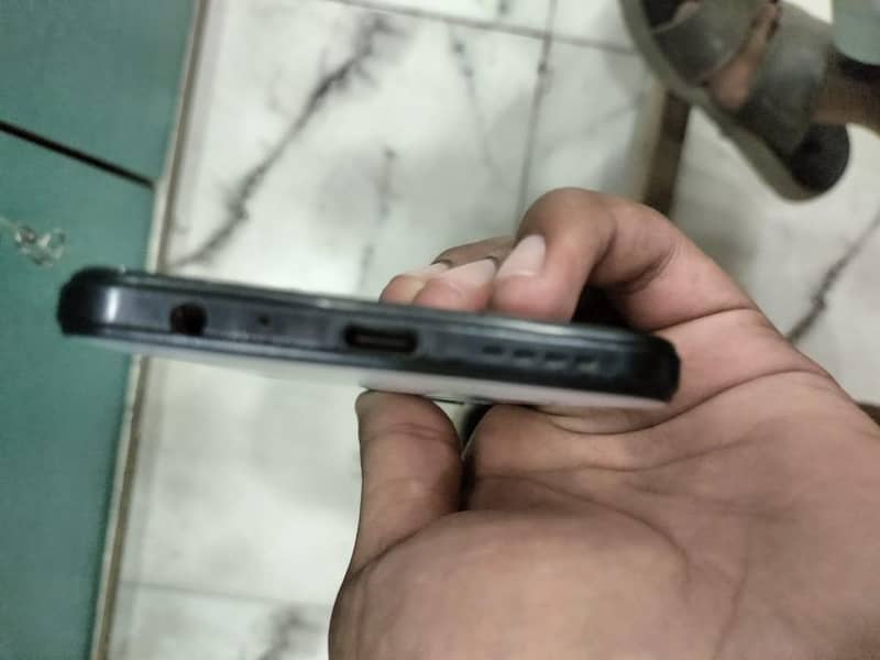 Infinix Note 11 2