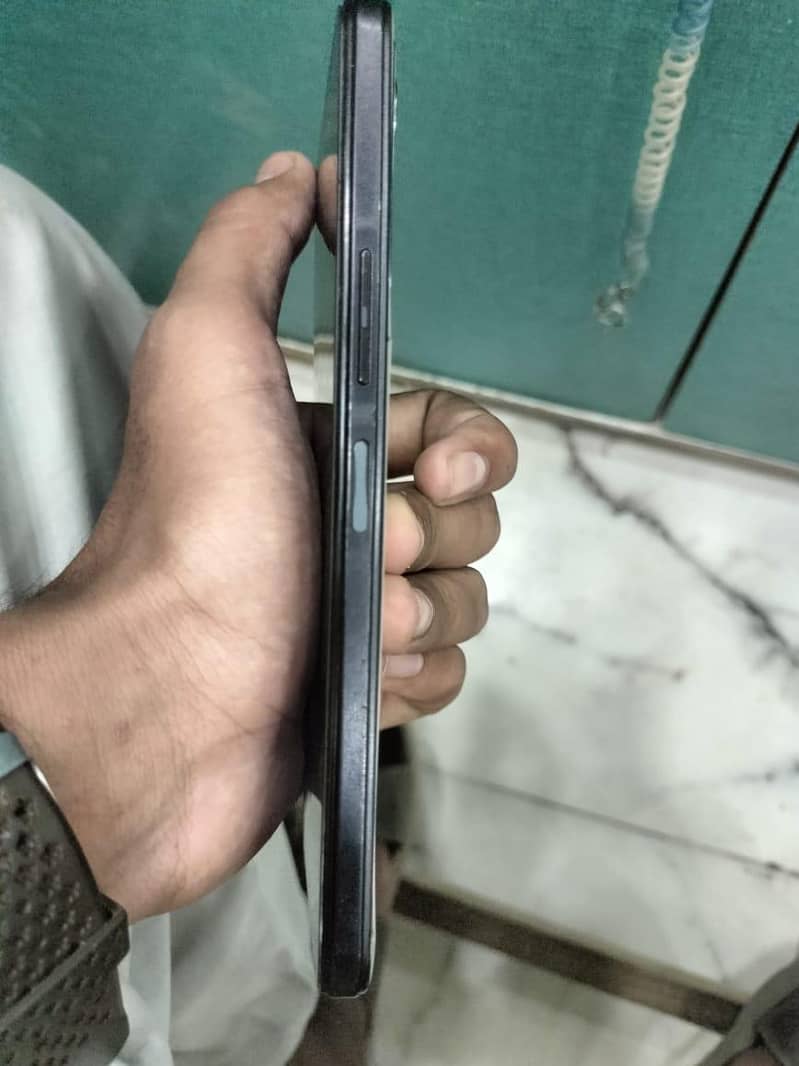 Infinix Note 11 3