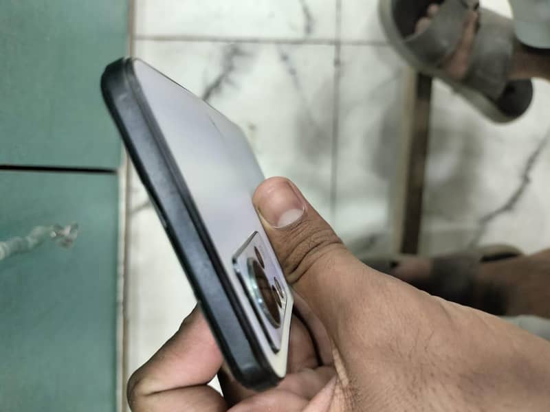 Infinix Note 11 4