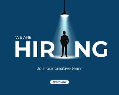 ONLINE WORK AND PART TIME WORK AVAILABLE FOR MALES AND FEMALES