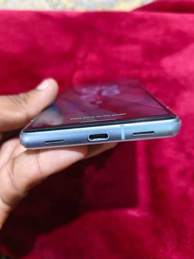Google Pixel 7a