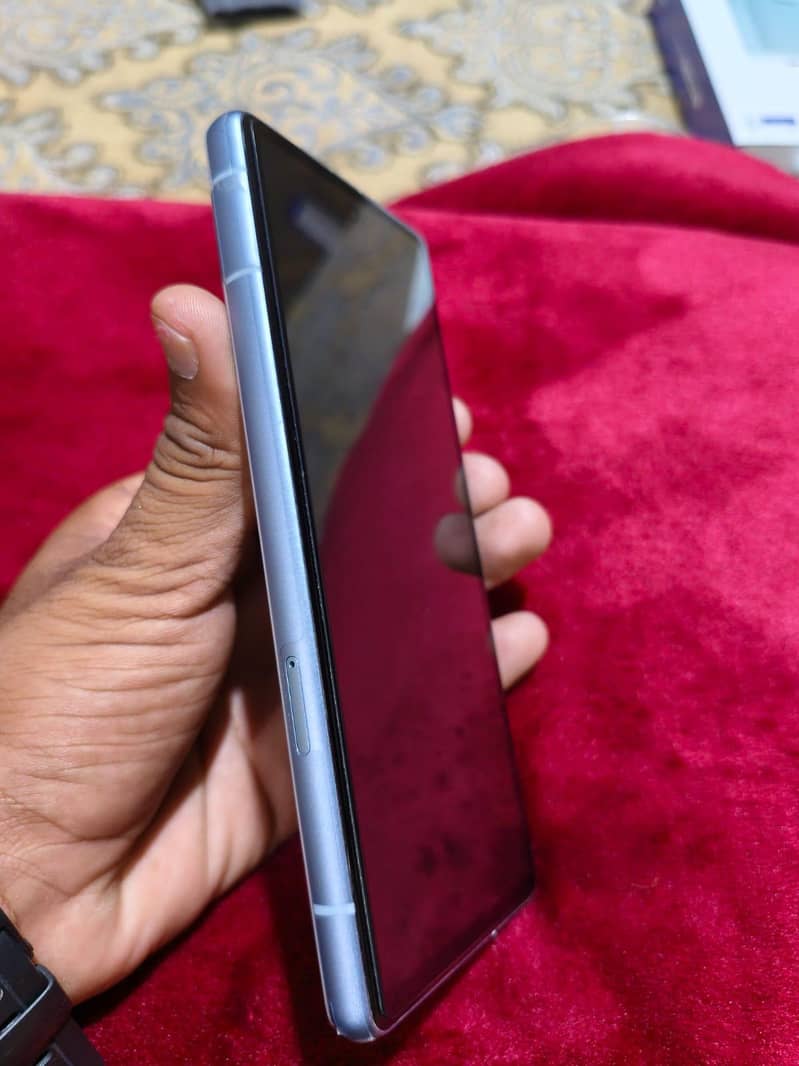 Google Pixel 7a 7