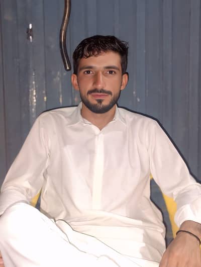 need job