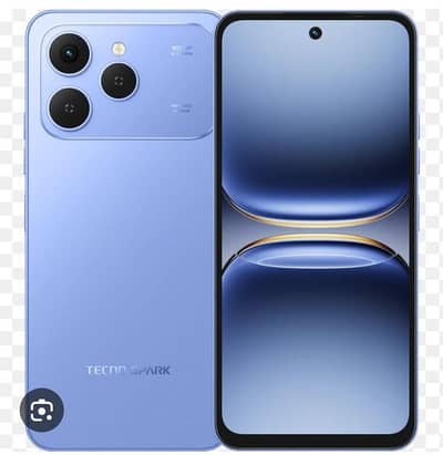 Tecno Other Model