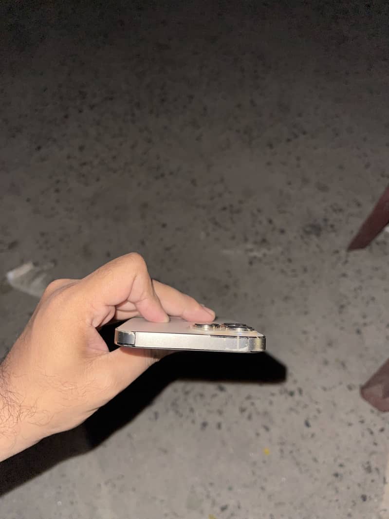Apple iPhone 13 Pro Max 0