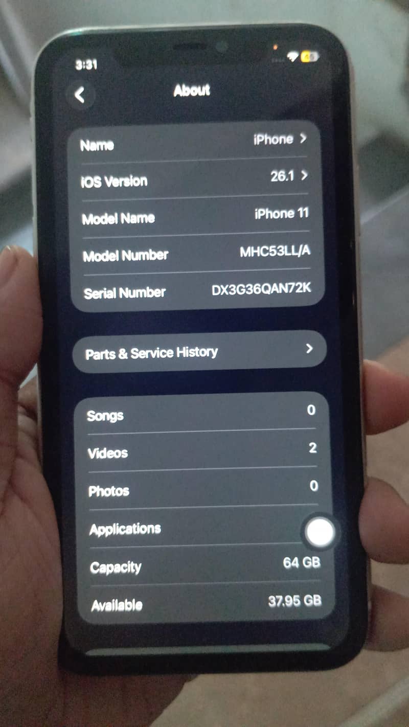 iphone 11 1