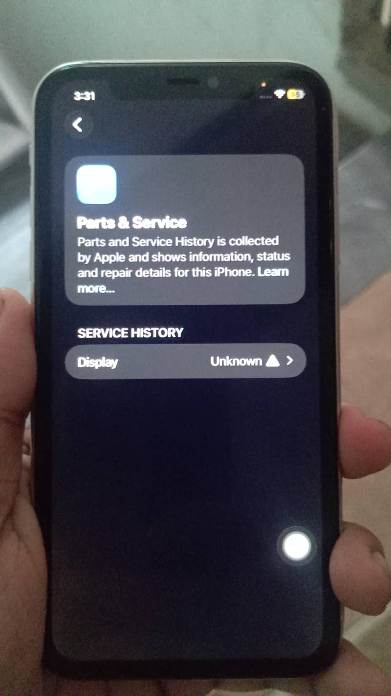 iphone 11 2