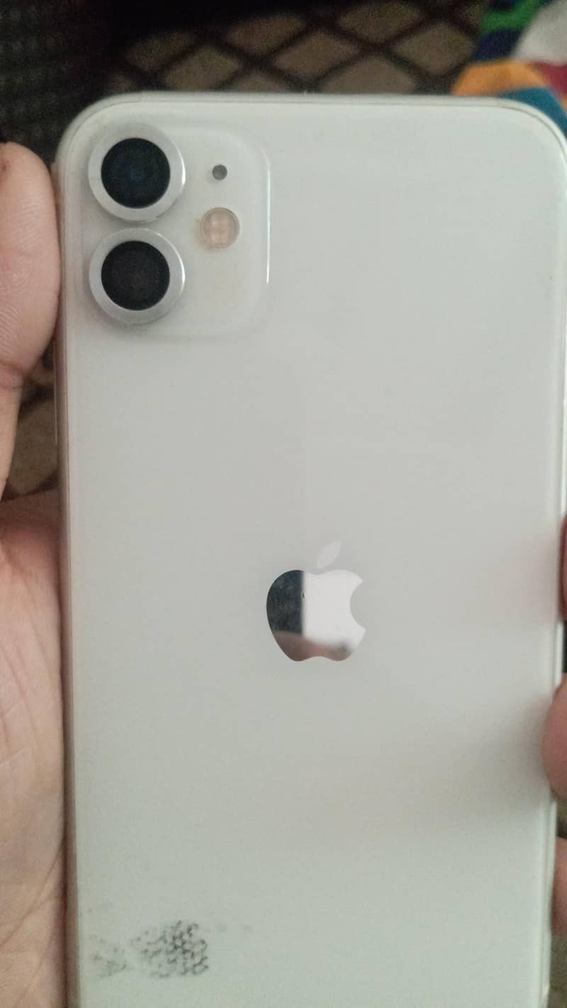iphone 11 3