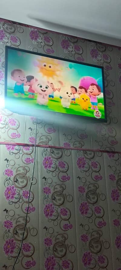 tcl Android  r 32