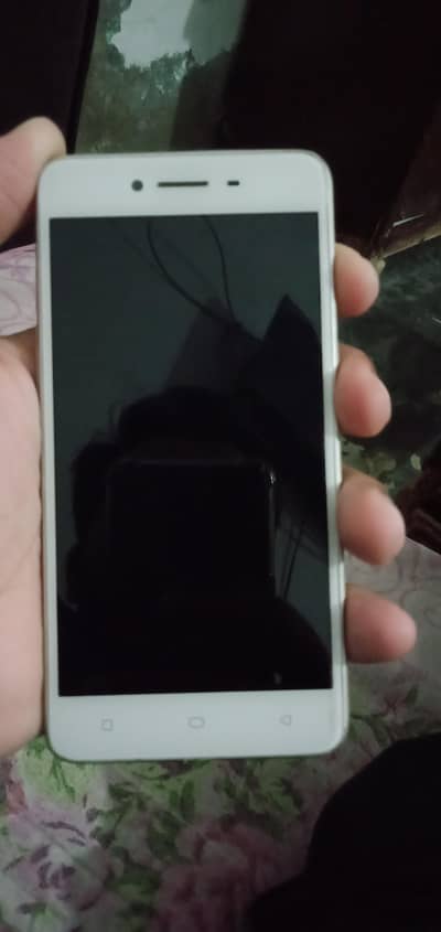 OPPO A37 All ok Battery  time is very good