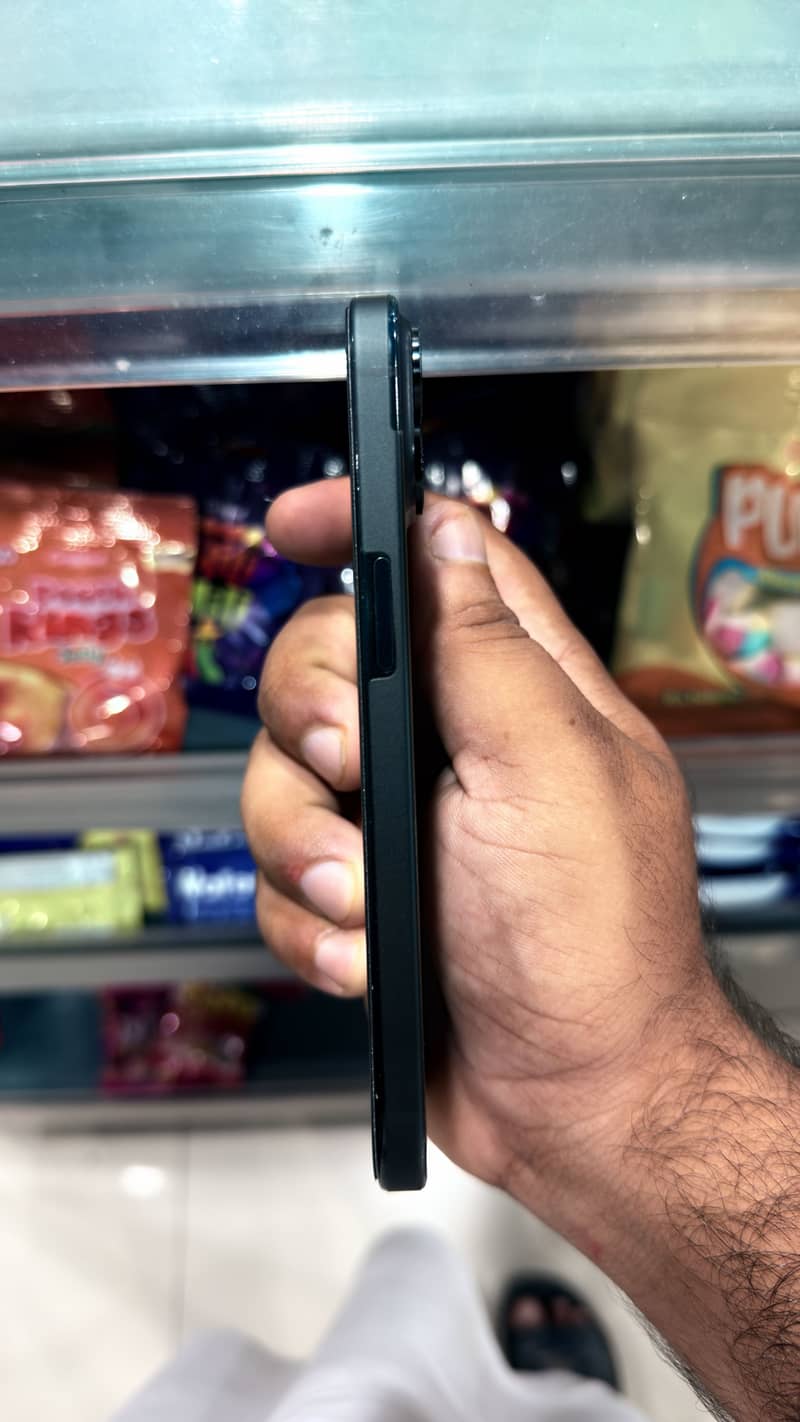 Apple iPhone 15 1
