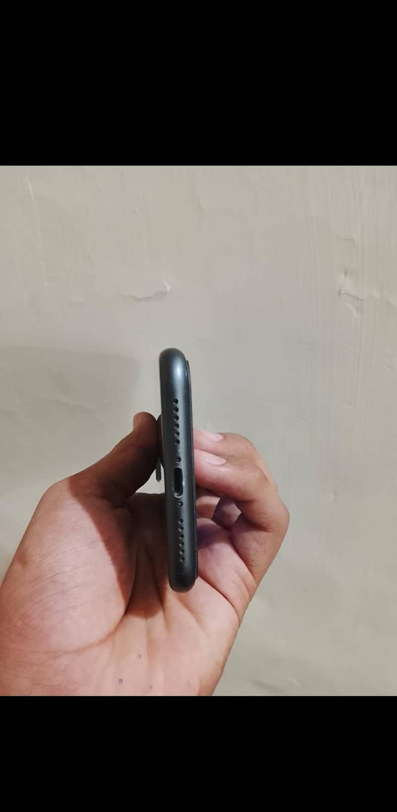 Apple iPhone 11 0
