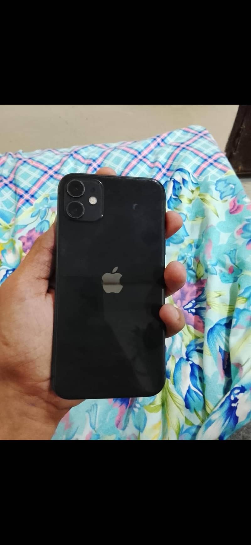Apple iPhone 11 2