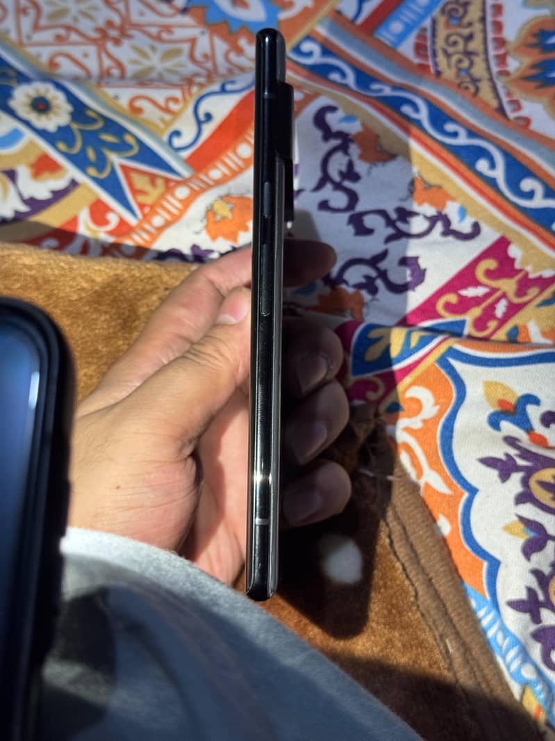 Google Pixel 6 Pro 1