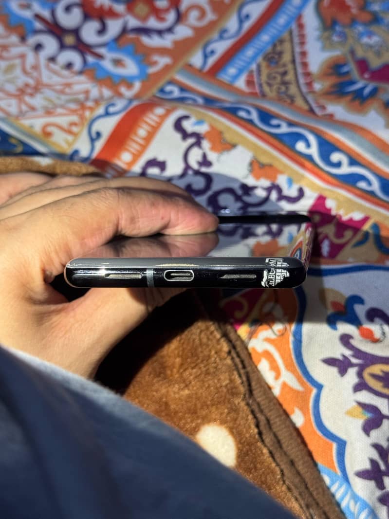Google Pixel 6 Pro 3