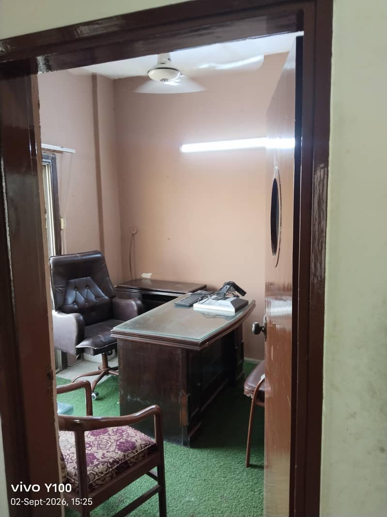 office 0