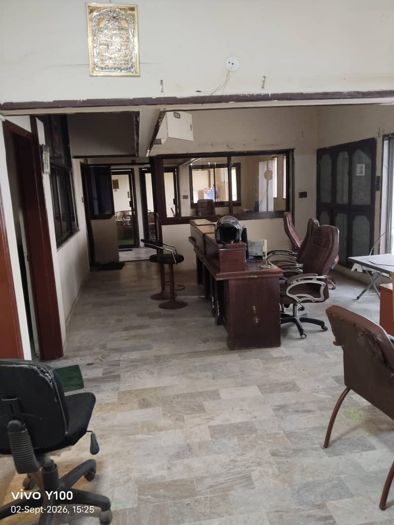 office 2