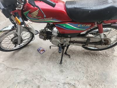 calplz03024101084