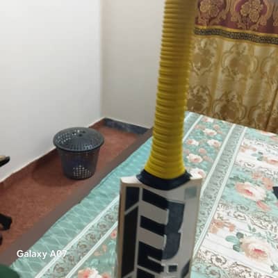 new cricket kit