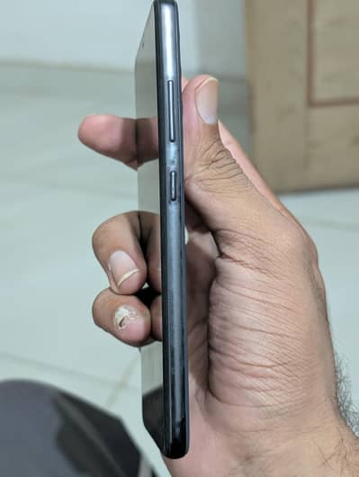Samsung Galaxy A32 6/128 – PTA Approved