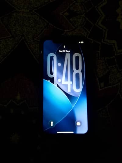 Apple iPhone 11 for sale