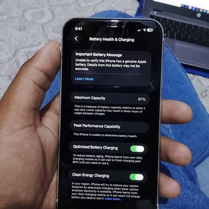 Apple iPhone 11 2