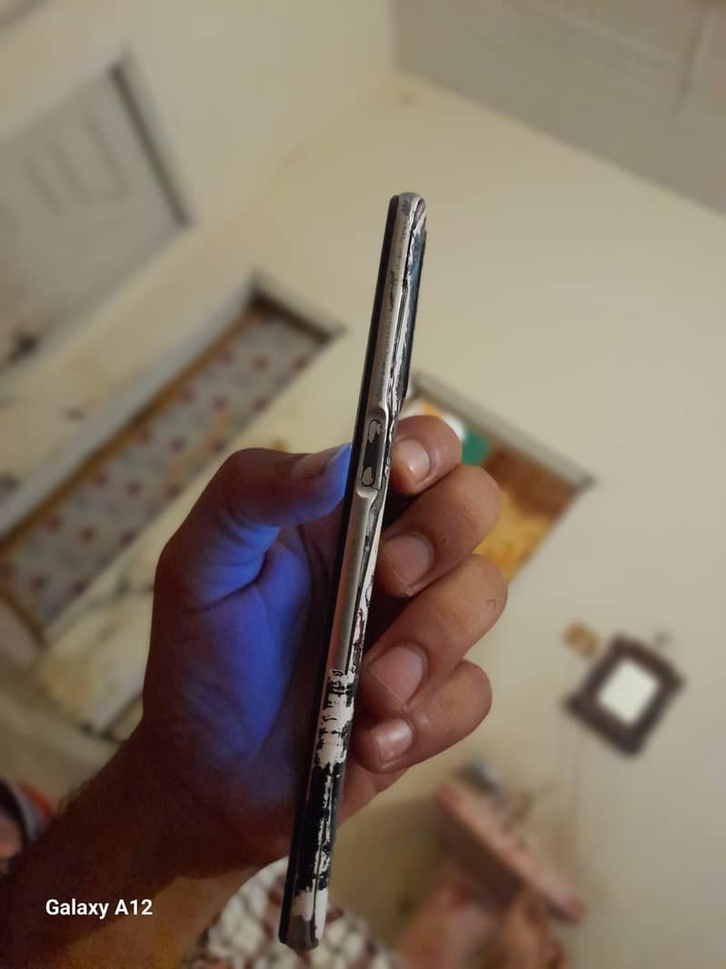 OPPO A16 2