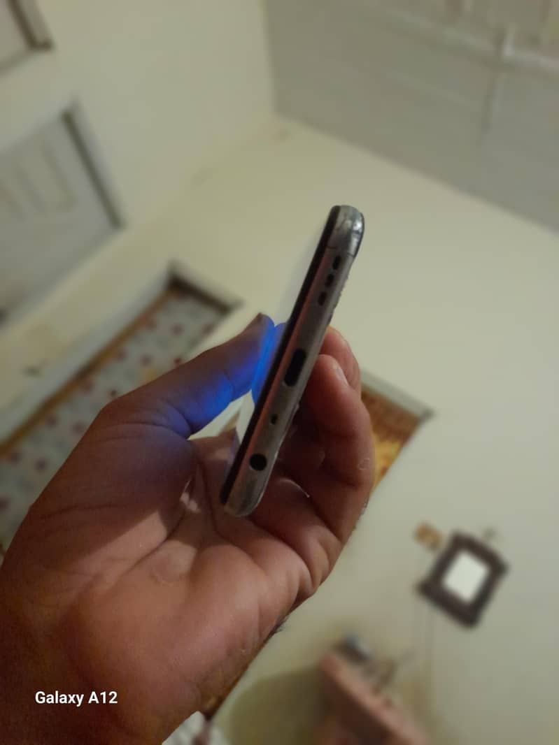 OPPO A16 4