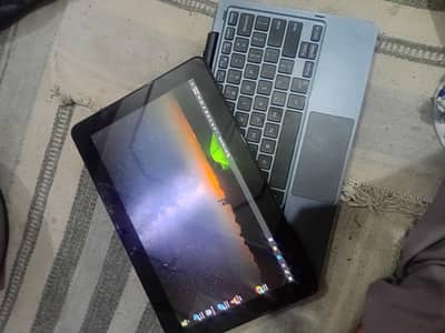 Dell Latitude 5175