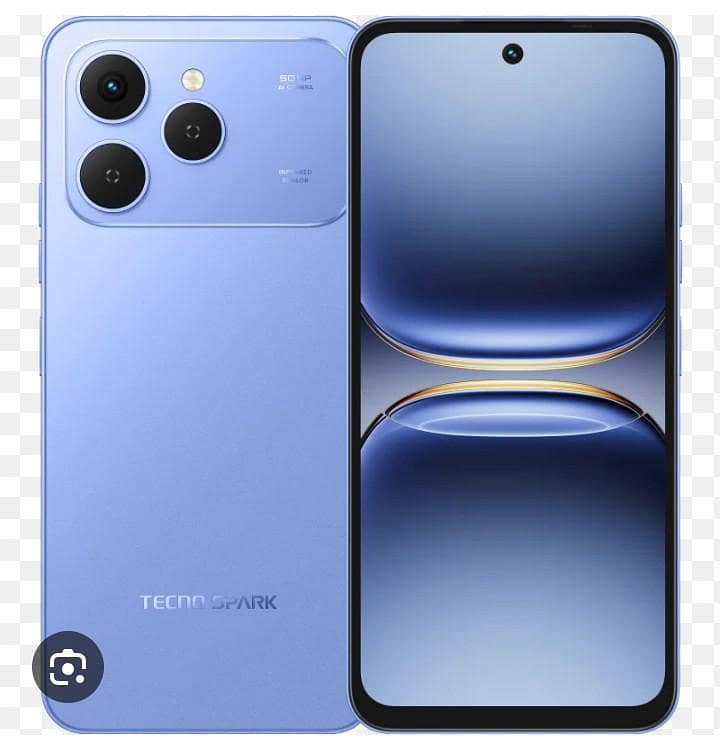 Tecno Other Model 0