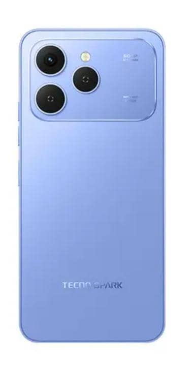 Tecno Other Model 1
