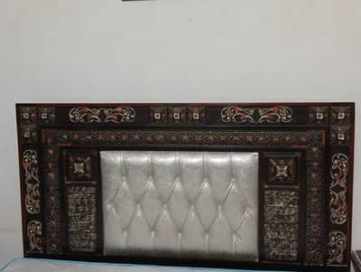 bed for home