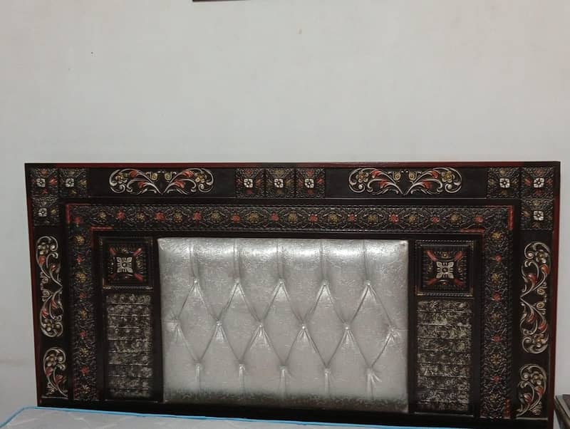 bed for home 0