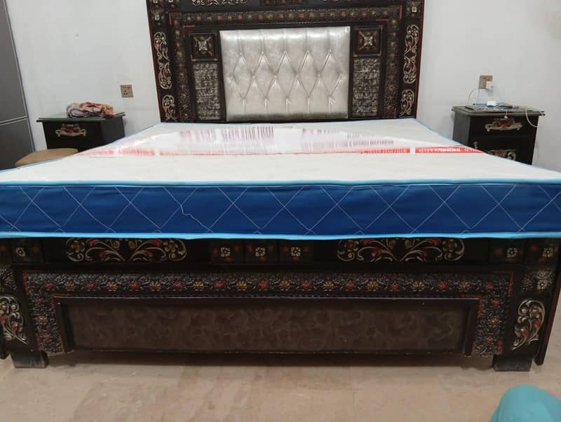 bed for home 1