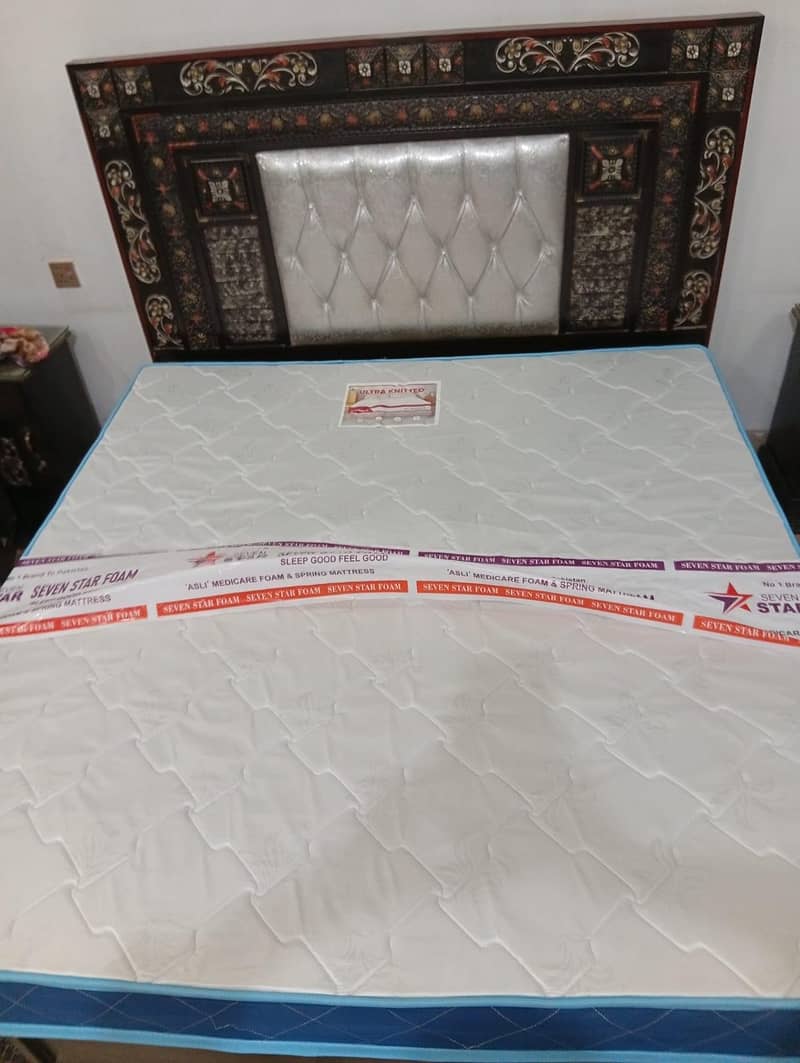 bed for home 2