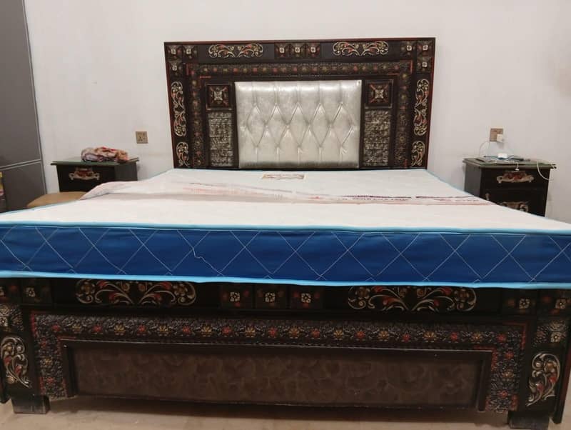 bed for home 3