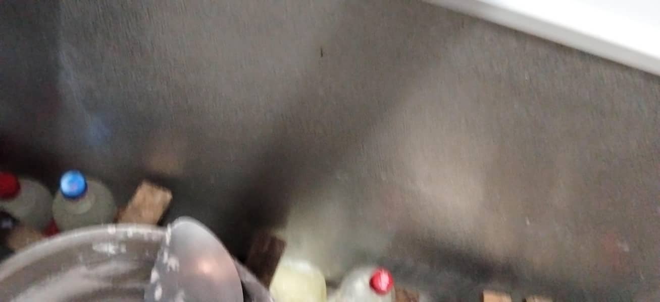title 4