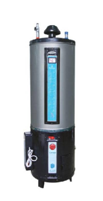 gyeezwr  lush codioion 25 gallon