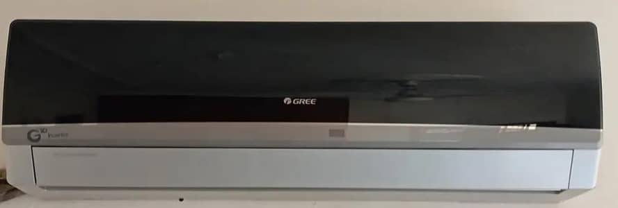 Gree g10 want to sell urgently