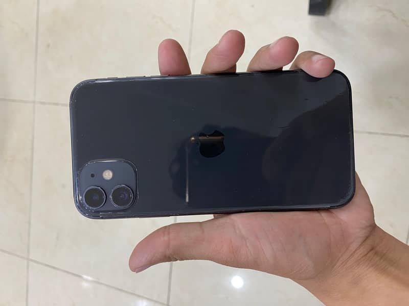 Apple iPhone 11 1