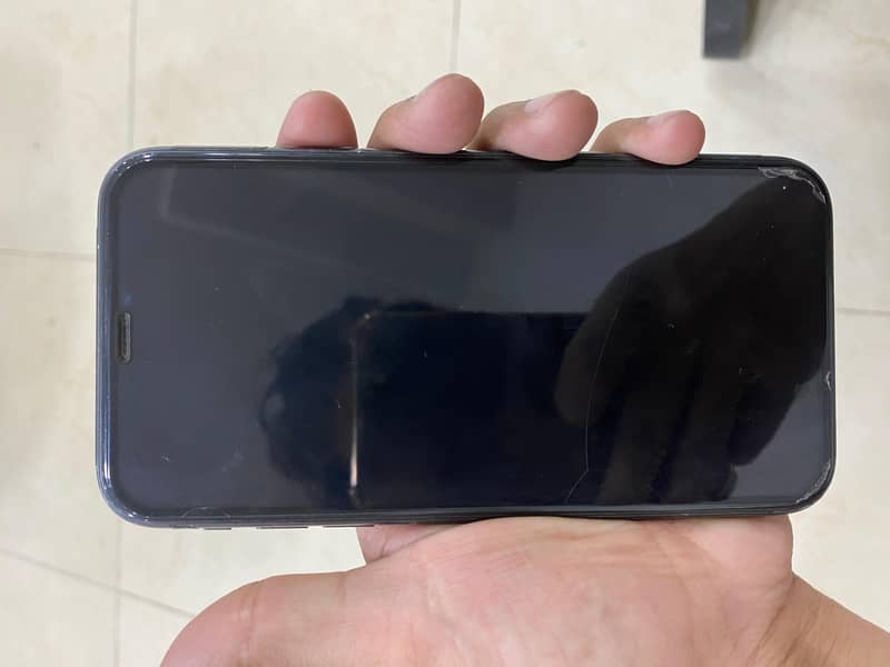 Apple iPhone 11 2