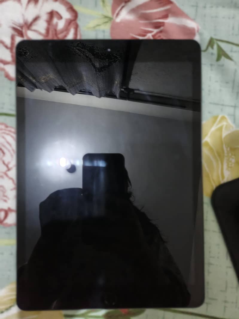 ipad 8th generation 32gb 0