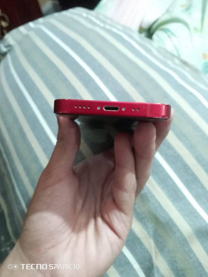 Apple iPhone 13 mini 1