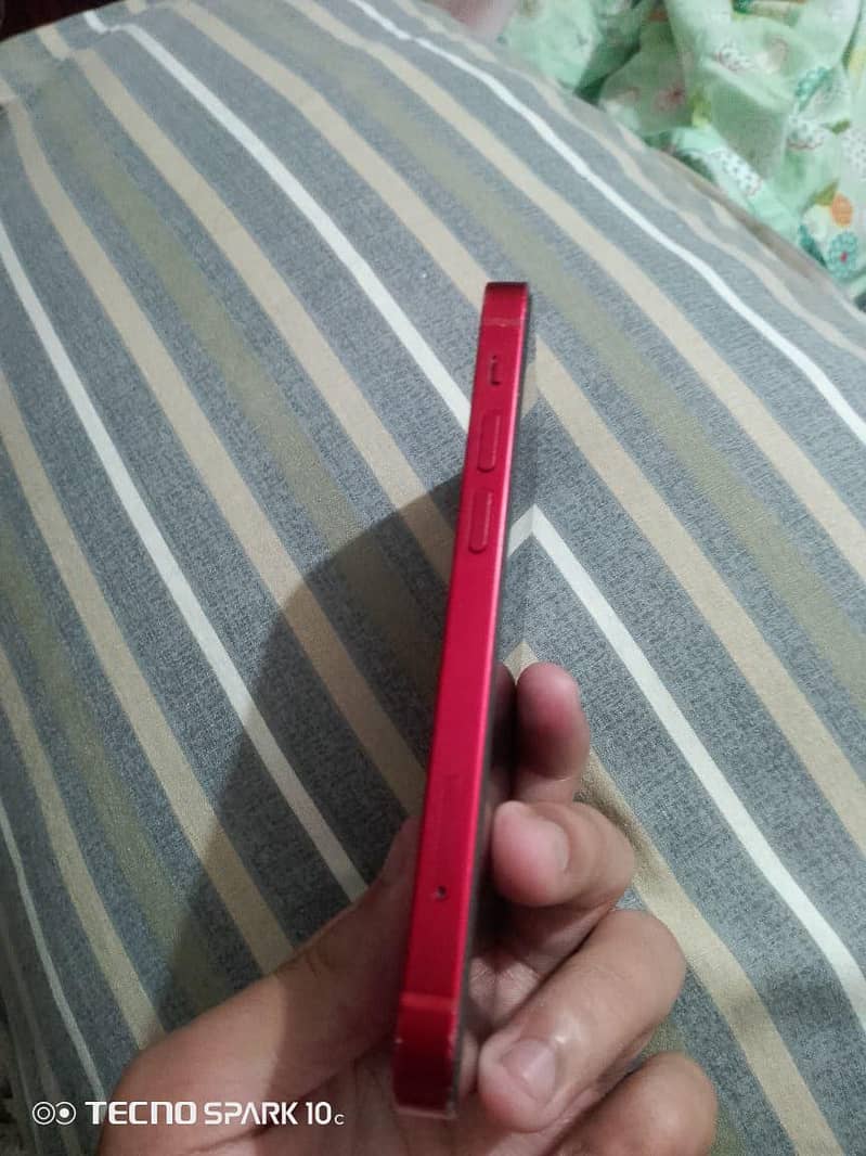 Apple iPhone 13 mini 2