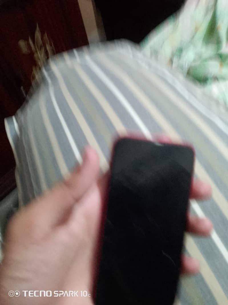 Apple iPhone 13 mini 6