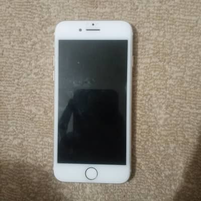 Apple iPhone 7