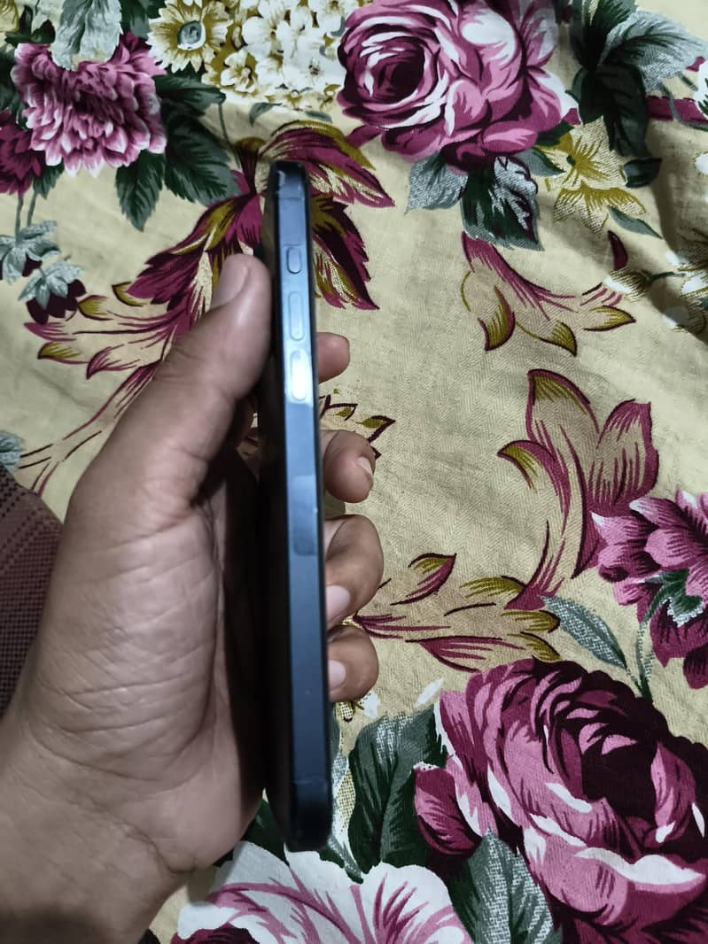Apple iPhone 15 Pro Max 3
