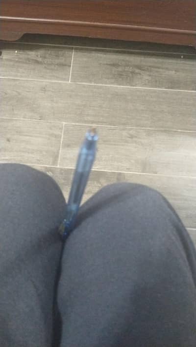 sasta ball pen