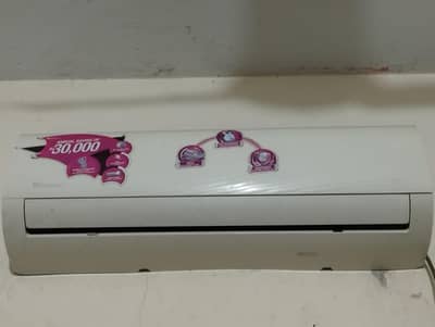 dawlance spriter inverter 30